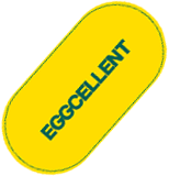 eggcellent