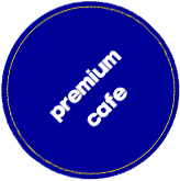 premium cafe